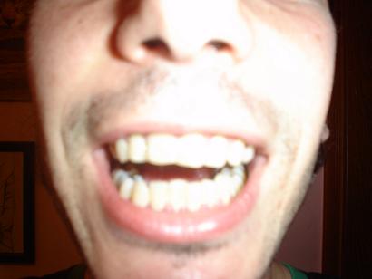 prima dettaglio.JPG
